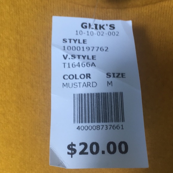 ❗️❗️SOLD❗️❗️ - Picture 3 of 4